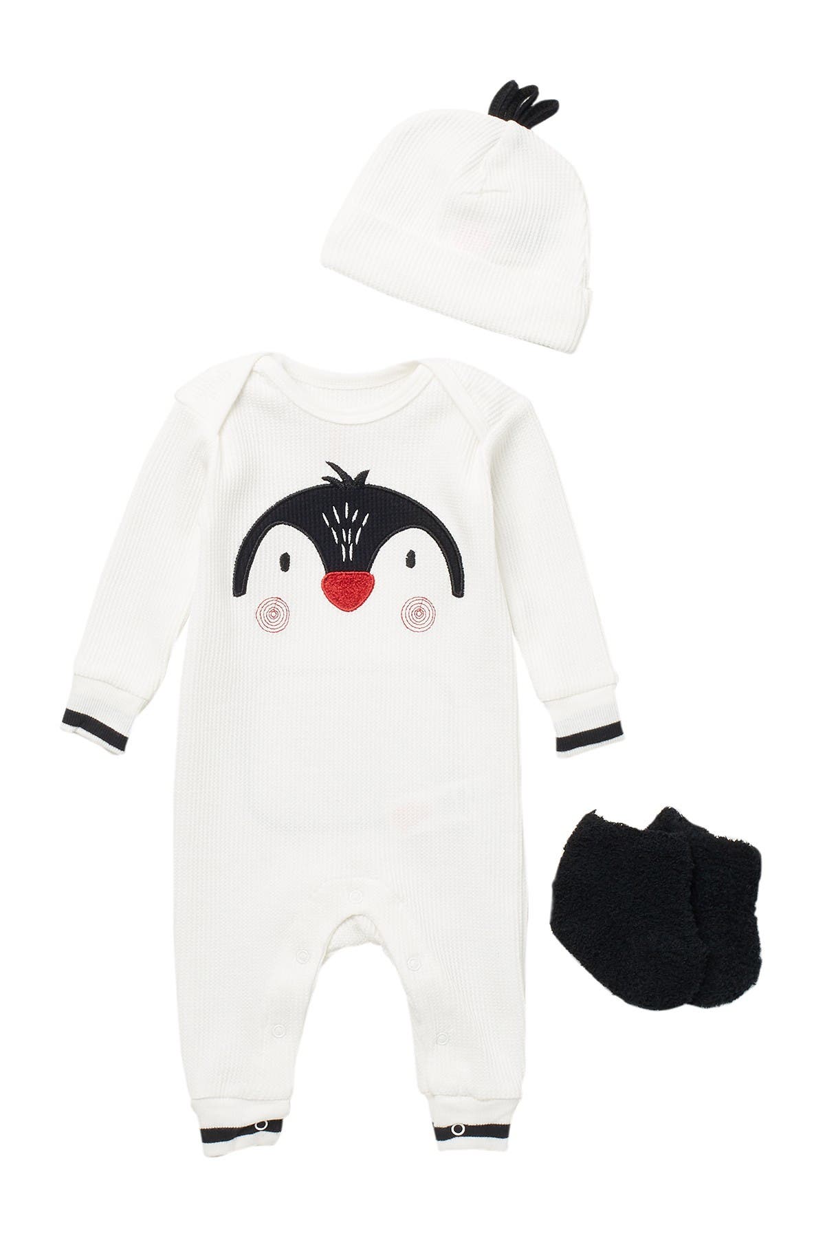 nordstrom rack baby girl dresses