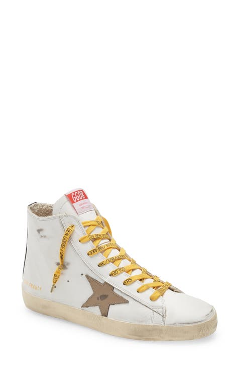 Shop Golden Goose Online | Nordstrom