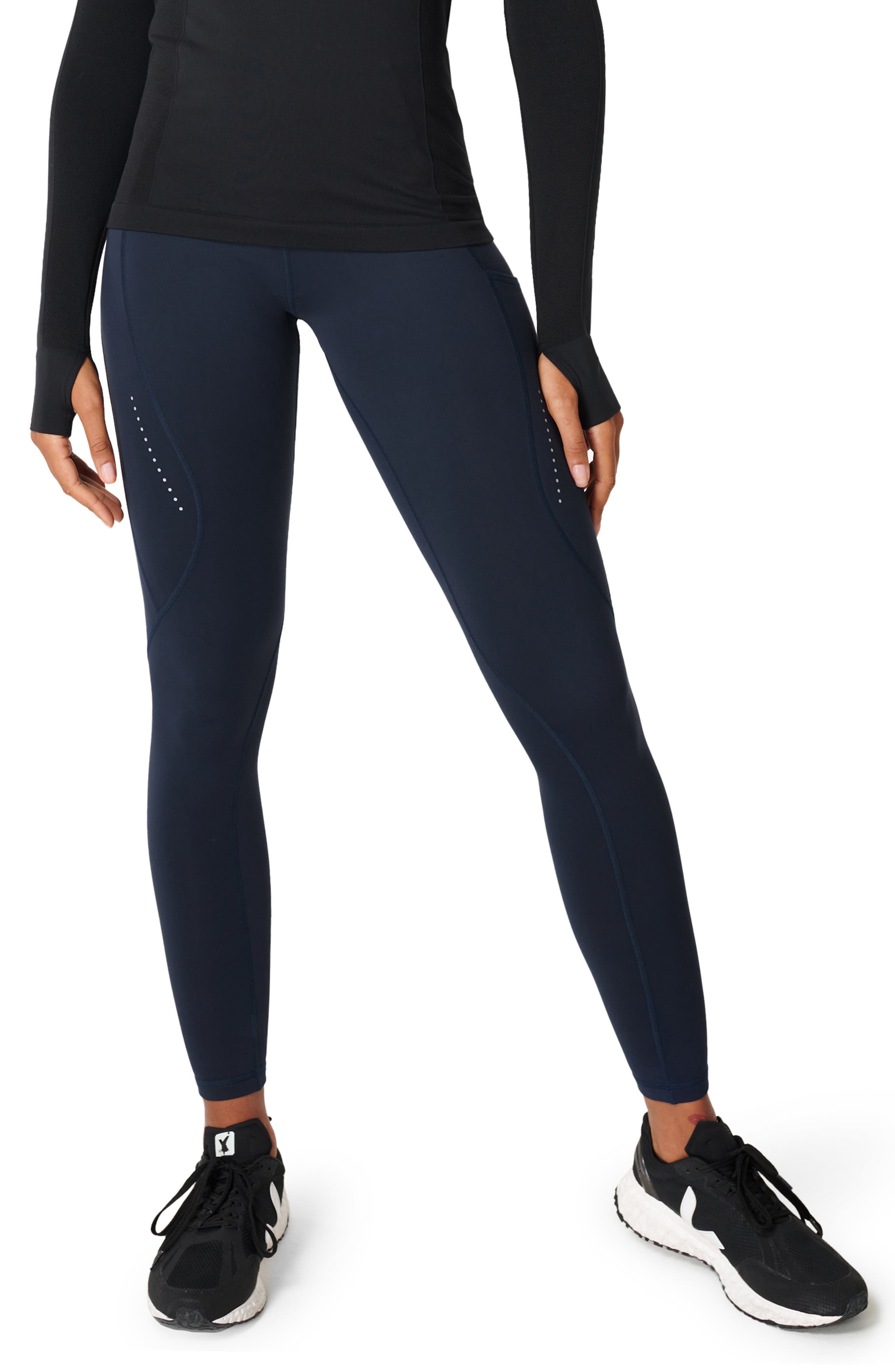 Sweaty betty winter leggings Clearance