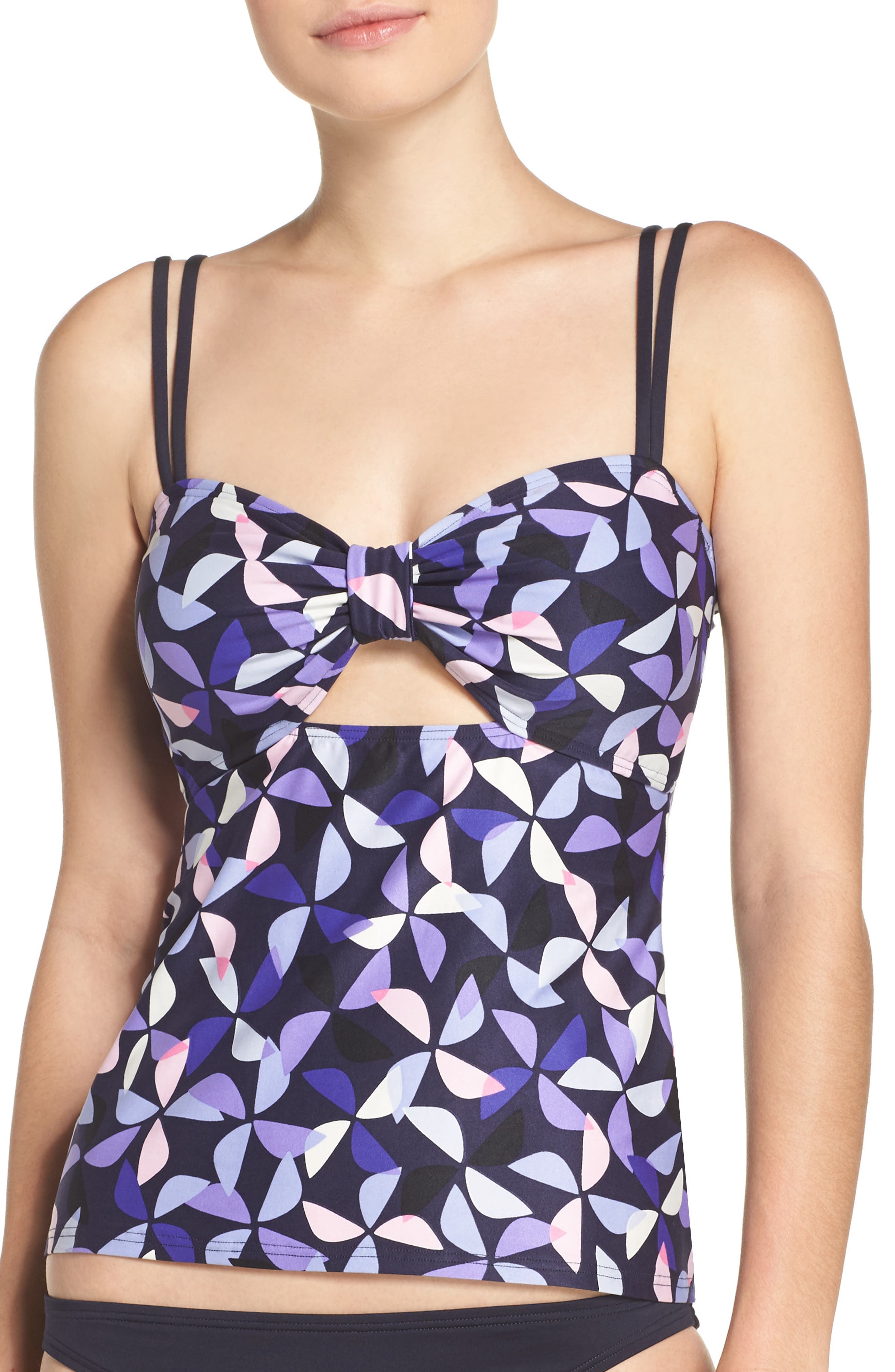 kate spade swim nordstrom