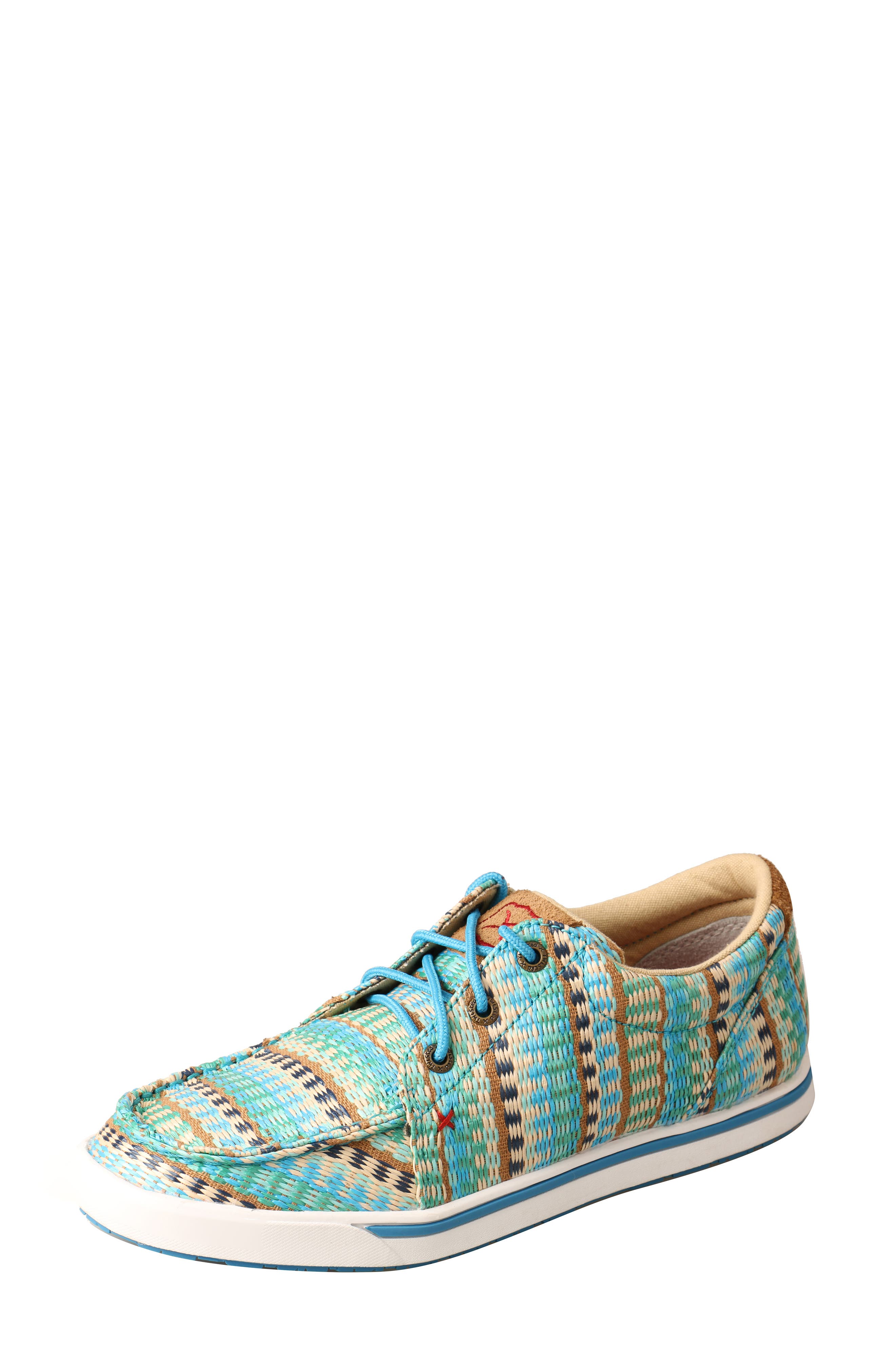 twisted x women's sneakers