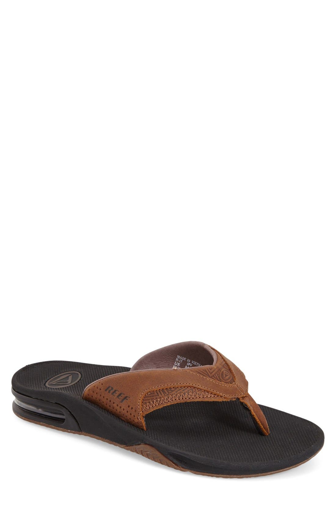 dansko xp 2.0 mens clog