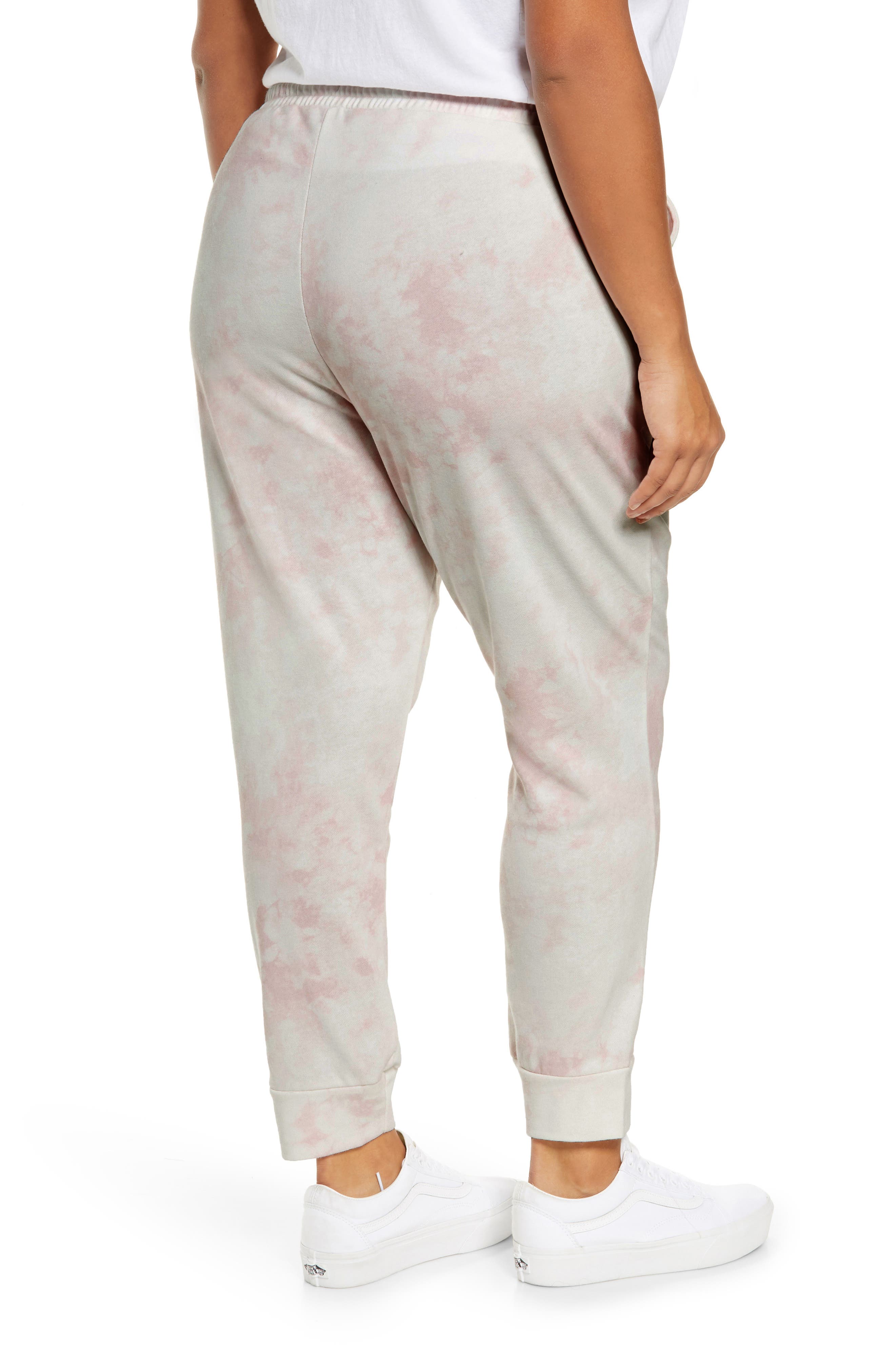 nordstrom rack womens joggers