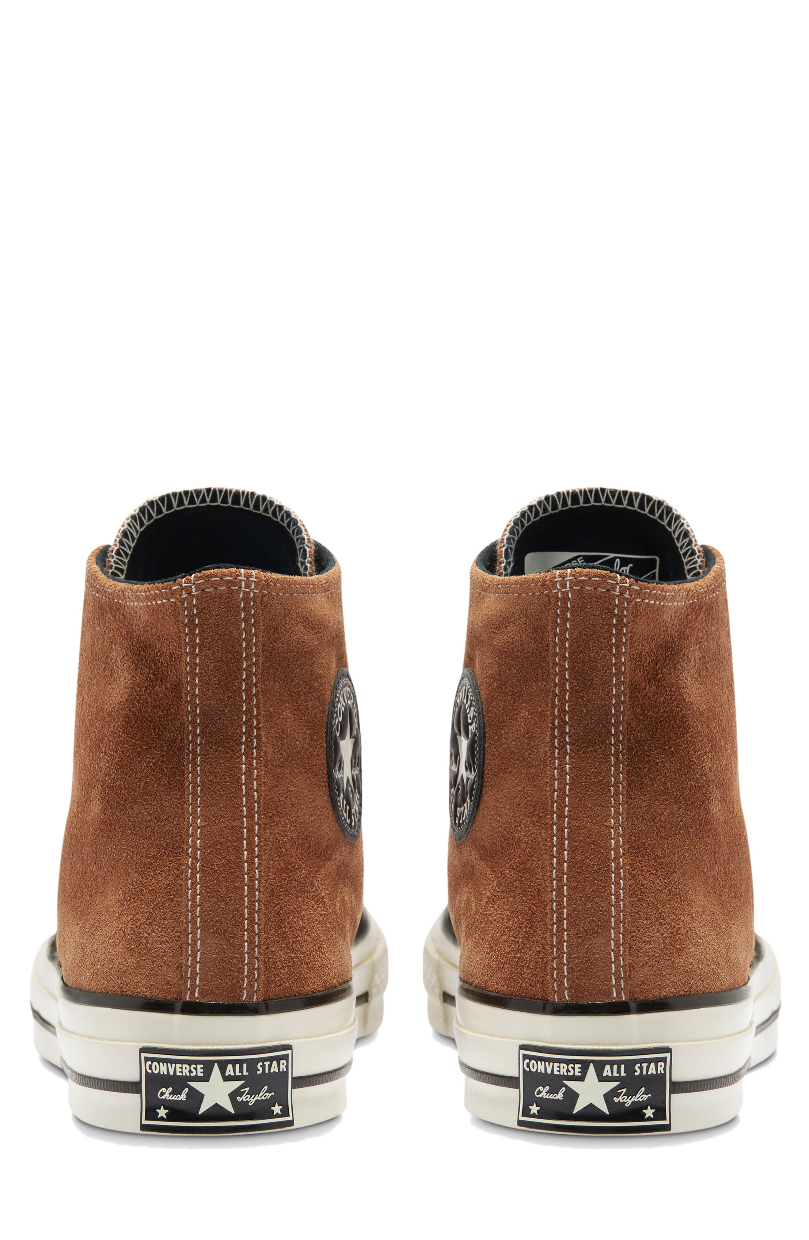 nordstrom converse 70