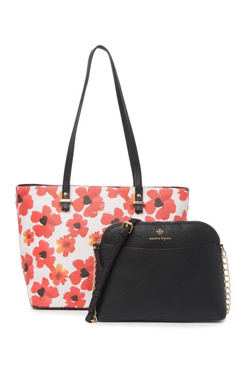 nanette lepore shoes nordstrom