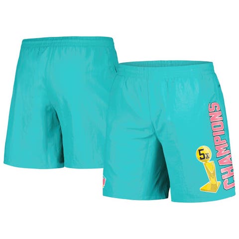 Mens 2024 5x shorts