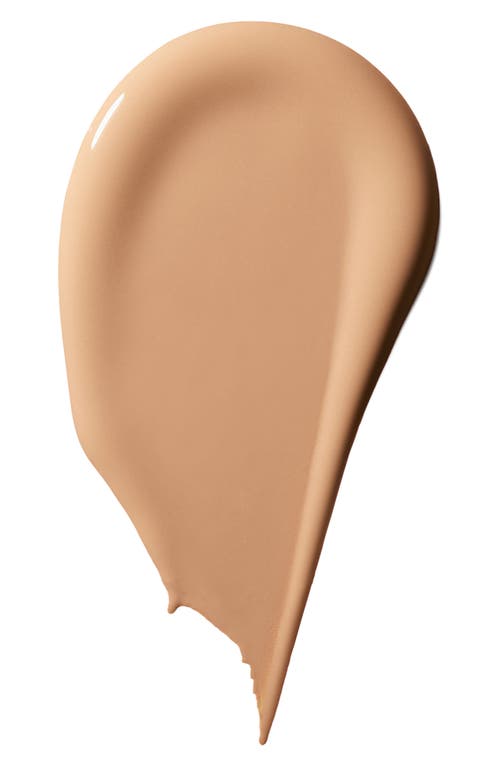 Mac Cosmetics Studio Radiance 24hr Luminous Lift Concealer In Nc17.5