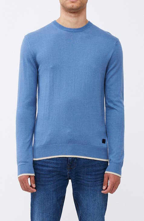 Men s French Connection Sweaters Nordstrom