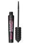 BENEFIT COSMETICS,
Benefit BADgal BANG! Volumizing Mascara,
Main thumbnail 1, color,
INTENSE PITCH BLACK