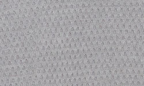 14TH & UNION 14TH & UNION TEXTURE STITCH CREWNECK SWEATER
