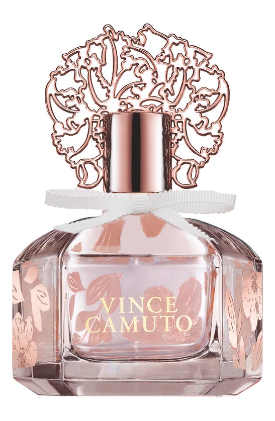 Cacharel Brilliant Eau De Parfum