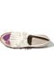 Tory Burch 'Ruth' Loafer | Nordstrom