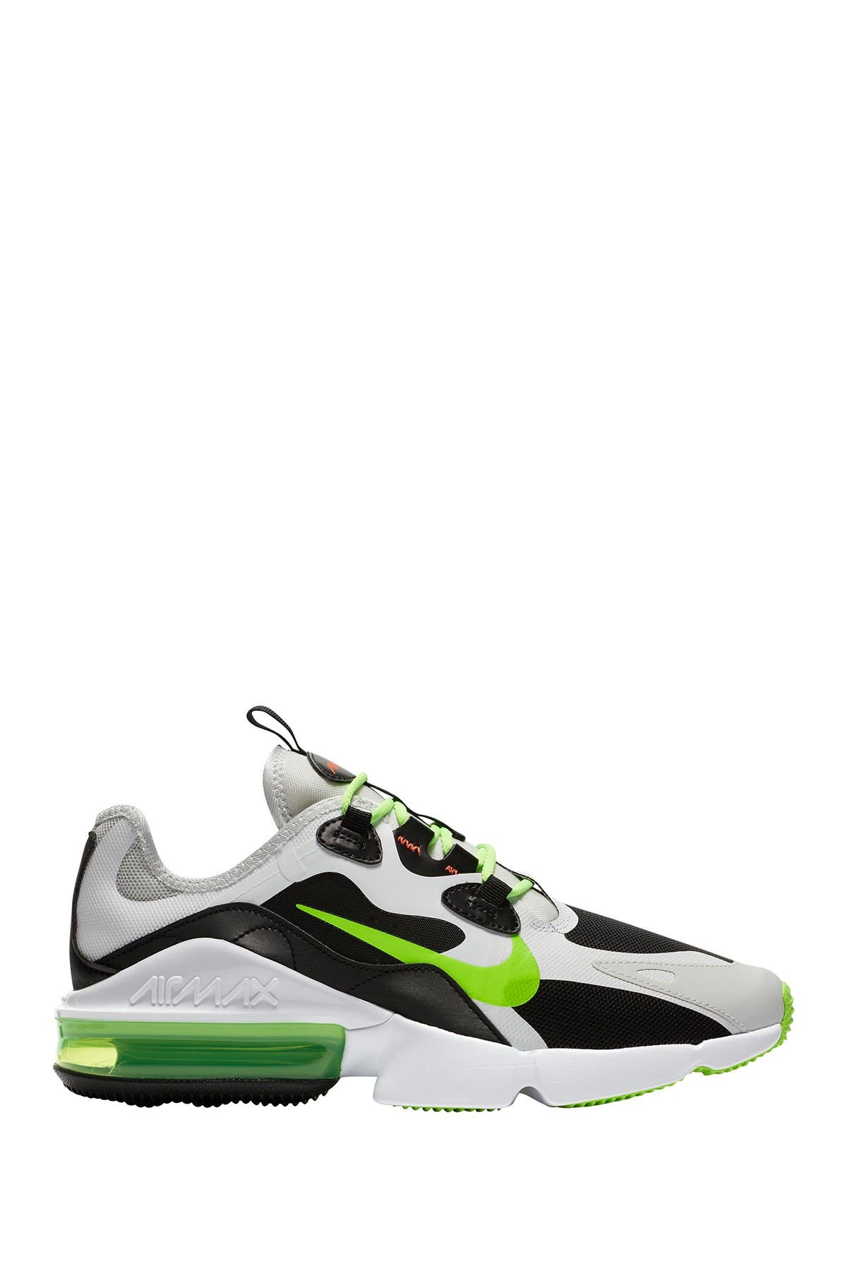 Nike | Air Max Infinity 2 Sneaker 