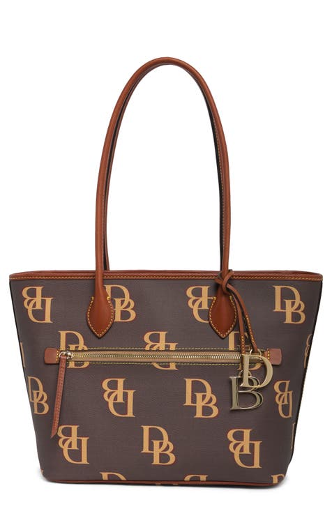 Dooney & Bourke Handbags & Purses for Women