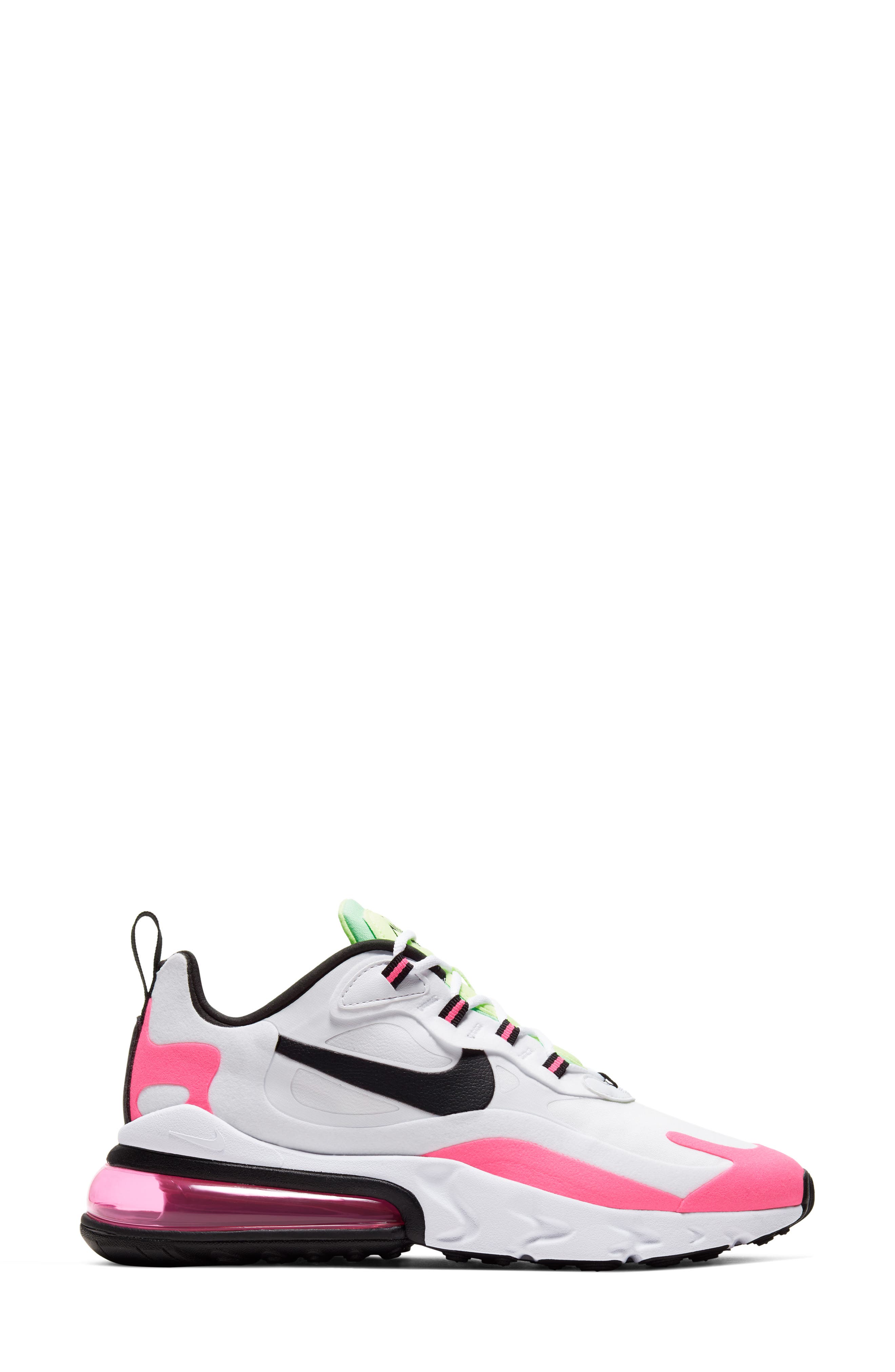 air max 270 womens nordstrom