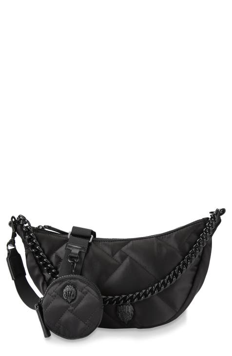 Tory burch best sale fanny pack nordstrom