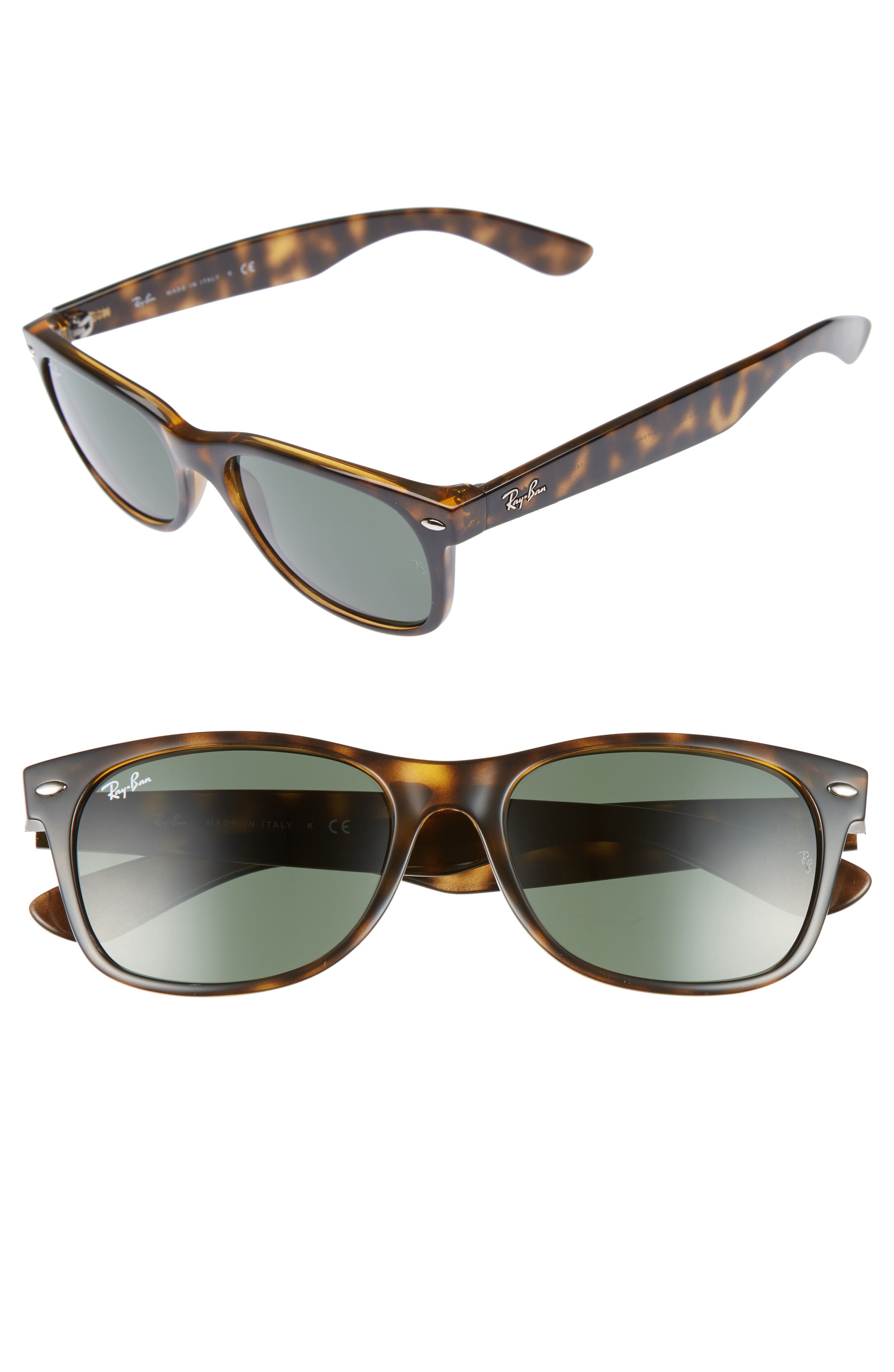 ray ban sunglasses price