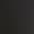 selected Film Noir color