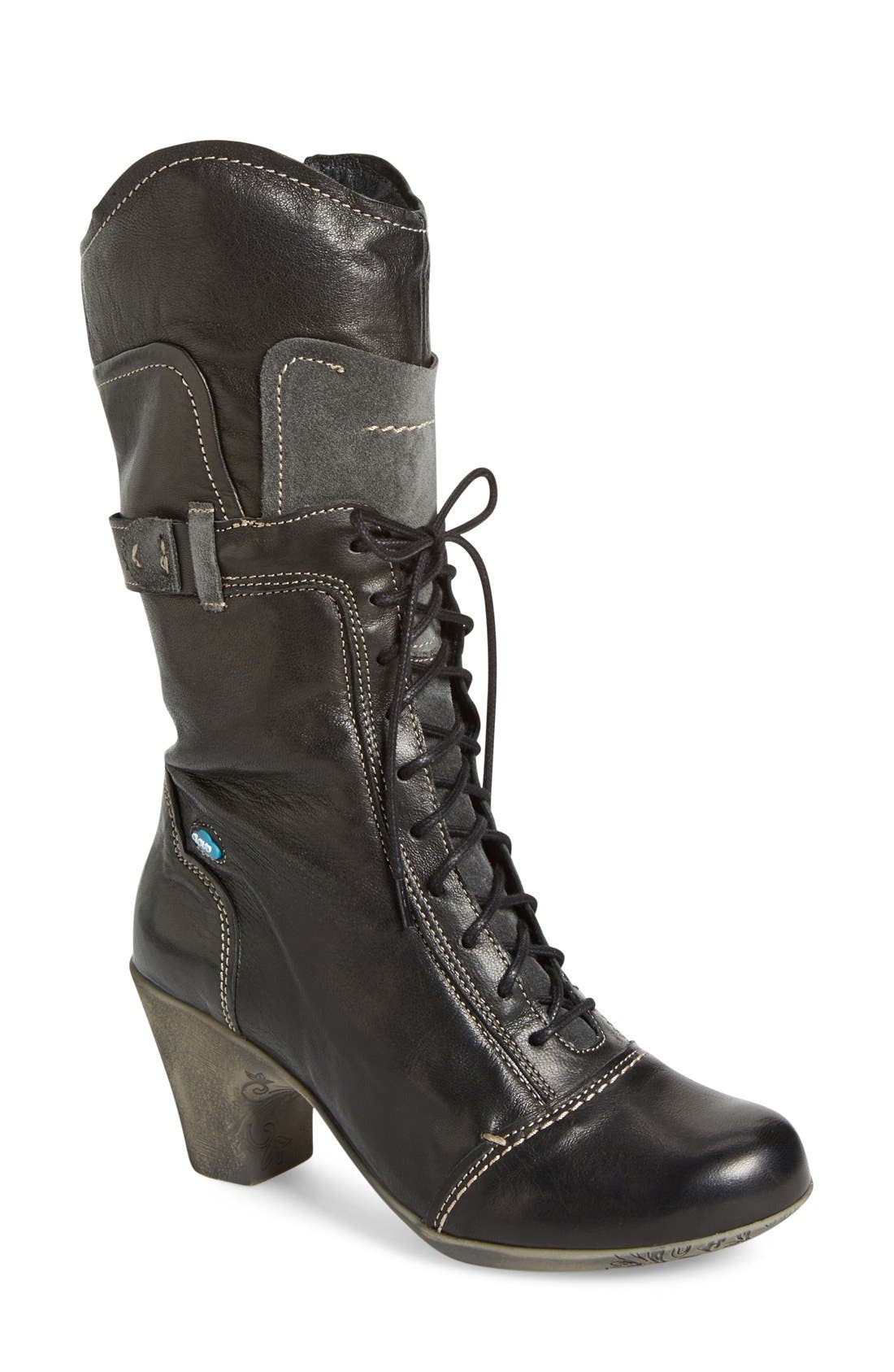 CLOUD 'Judith' Boot (Women) Nordstrom