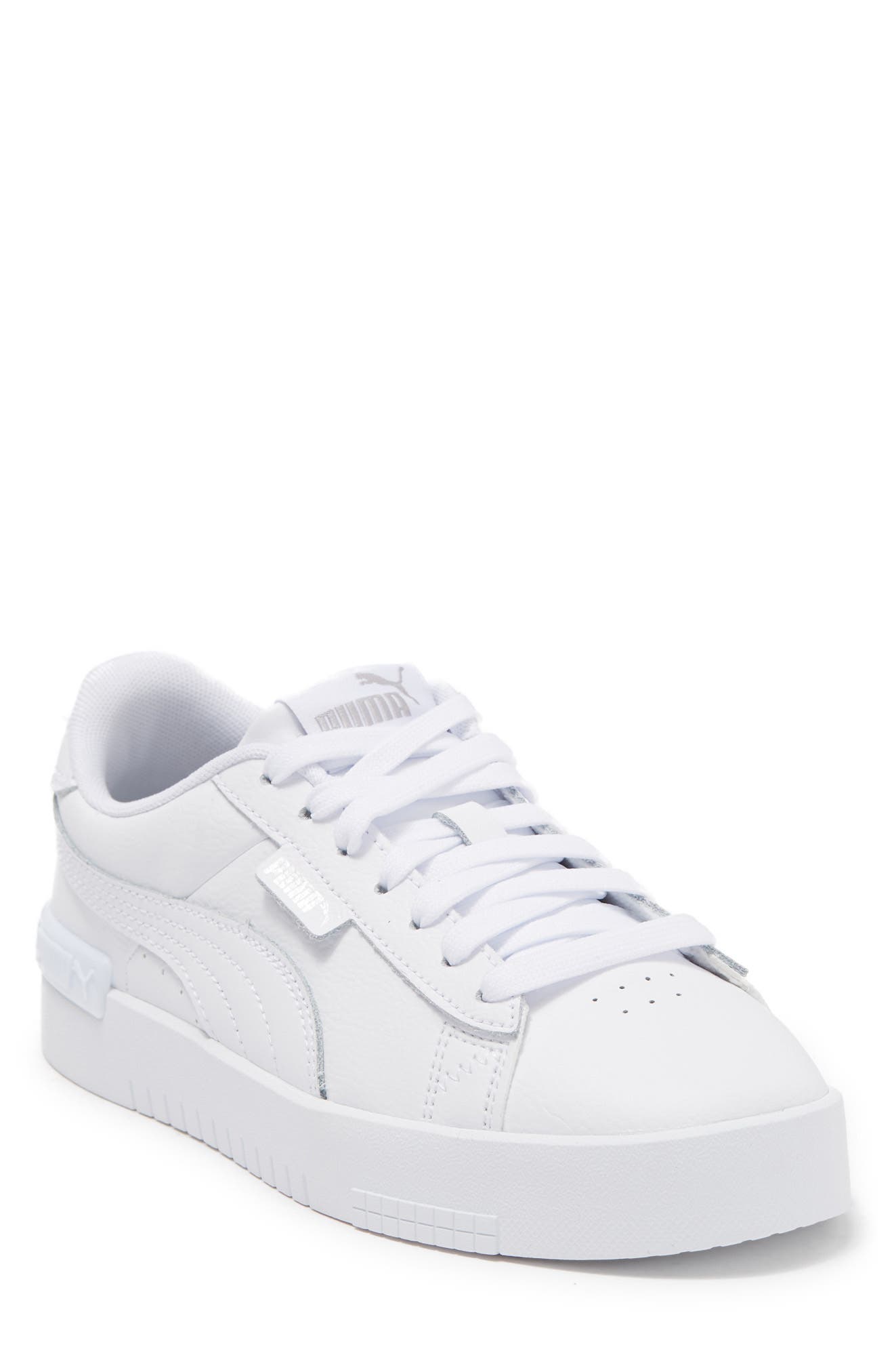 nordstrom rack white tennis shoes