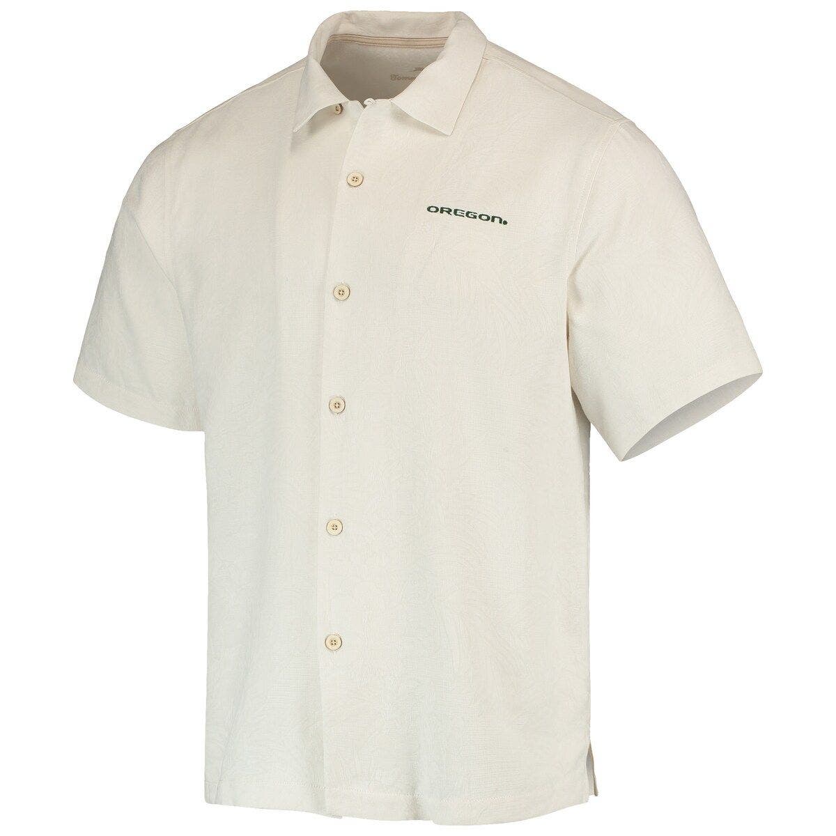 tommy bahama oregon ducks