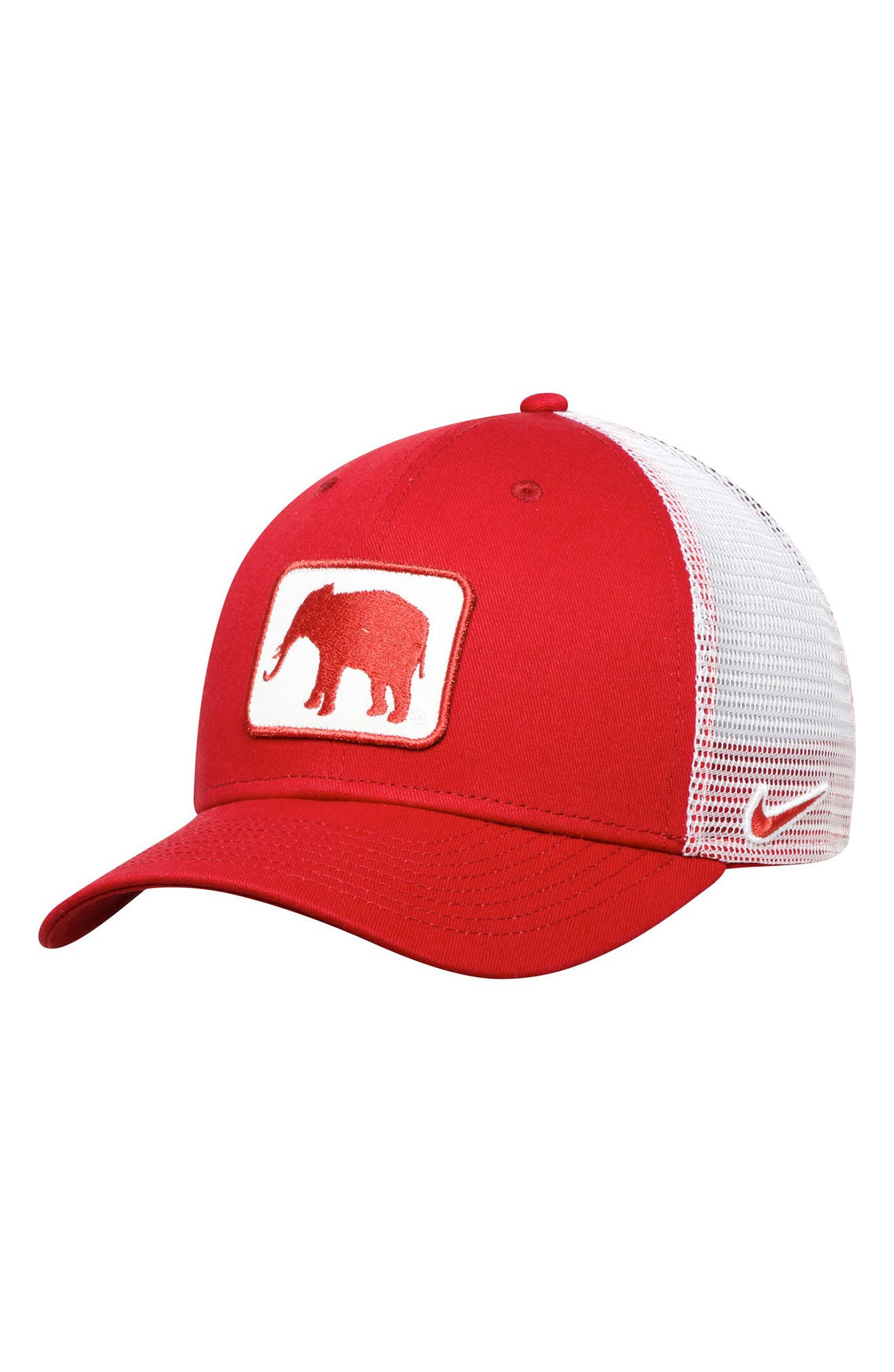 Nike Crimson Alabama Crimson Tide 