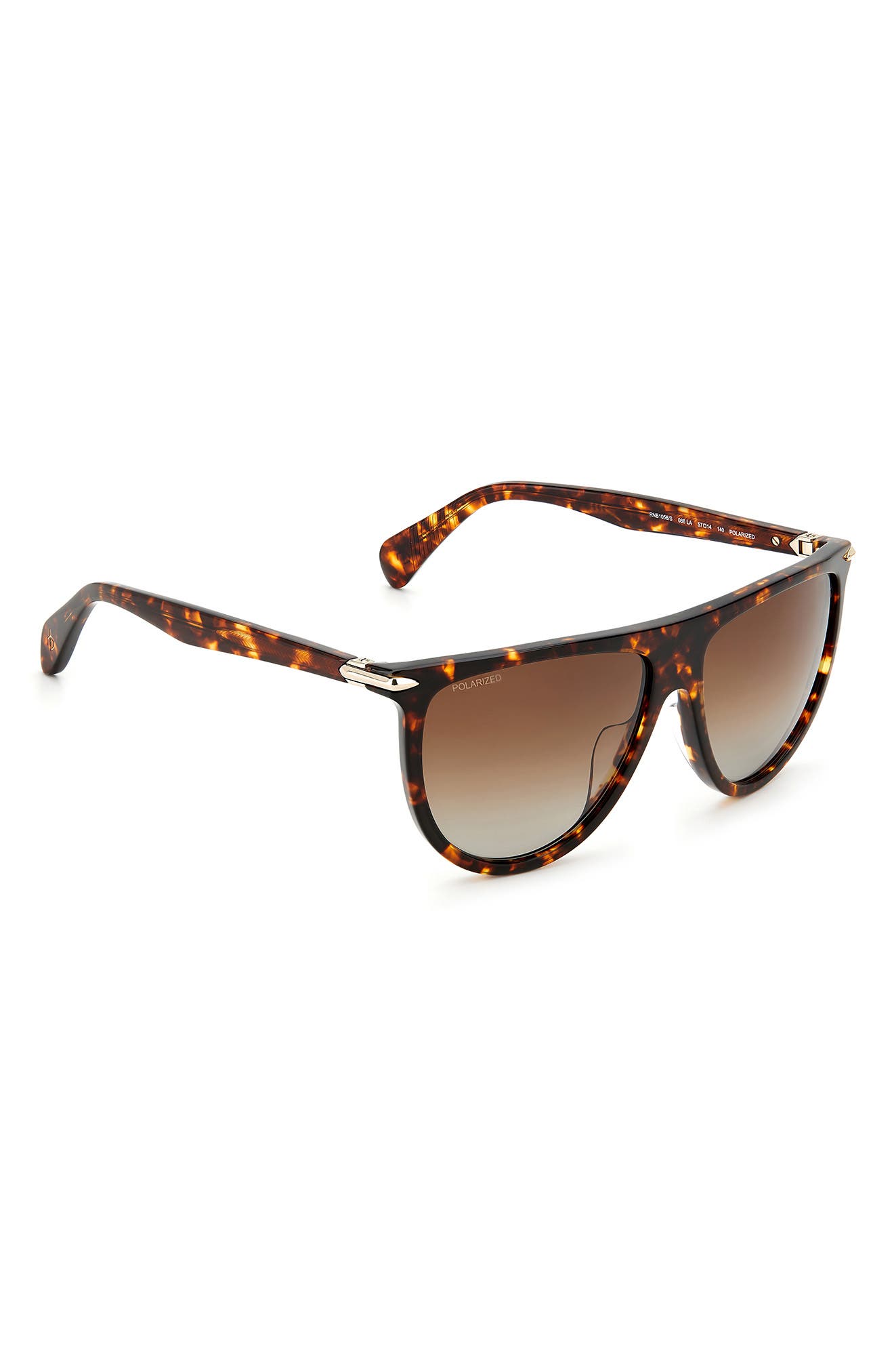 rag and bone flat top sunglasses