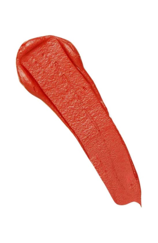 Bossy Cosmetics Power Women Essentials Liquid Lipstick In Wisdom