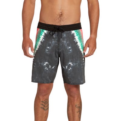 Volcom Dye Stoney Board Shorts