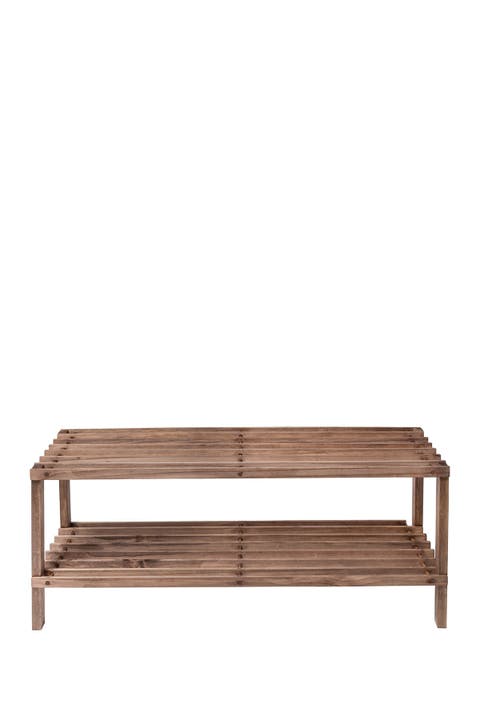 Brown Shoe Racks Nordstrom Rack Brown Shoe Racks Nordstrom Rack, Nordstrom Rack Outdoor Furniture