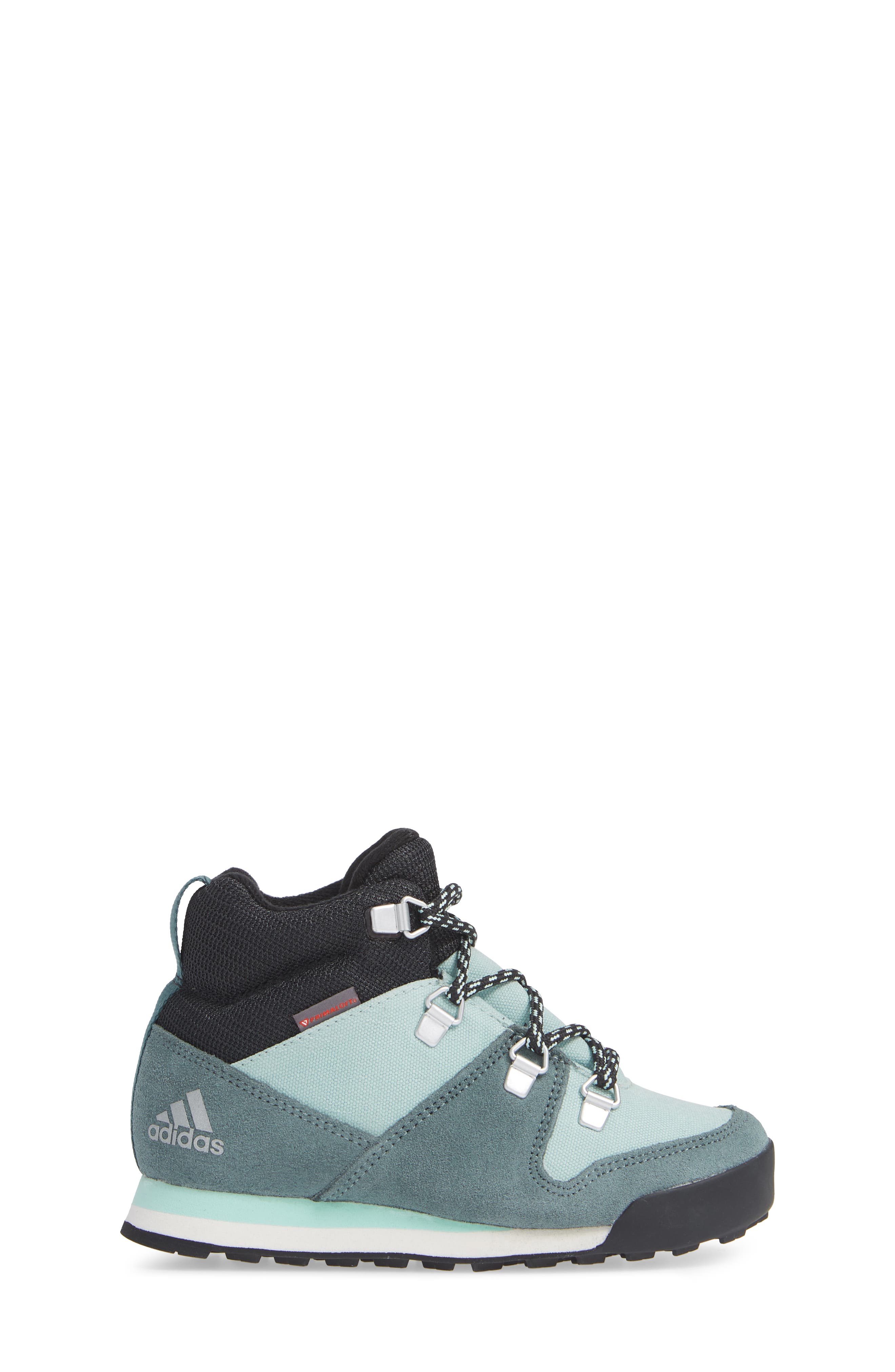 adidas sneakerboot
