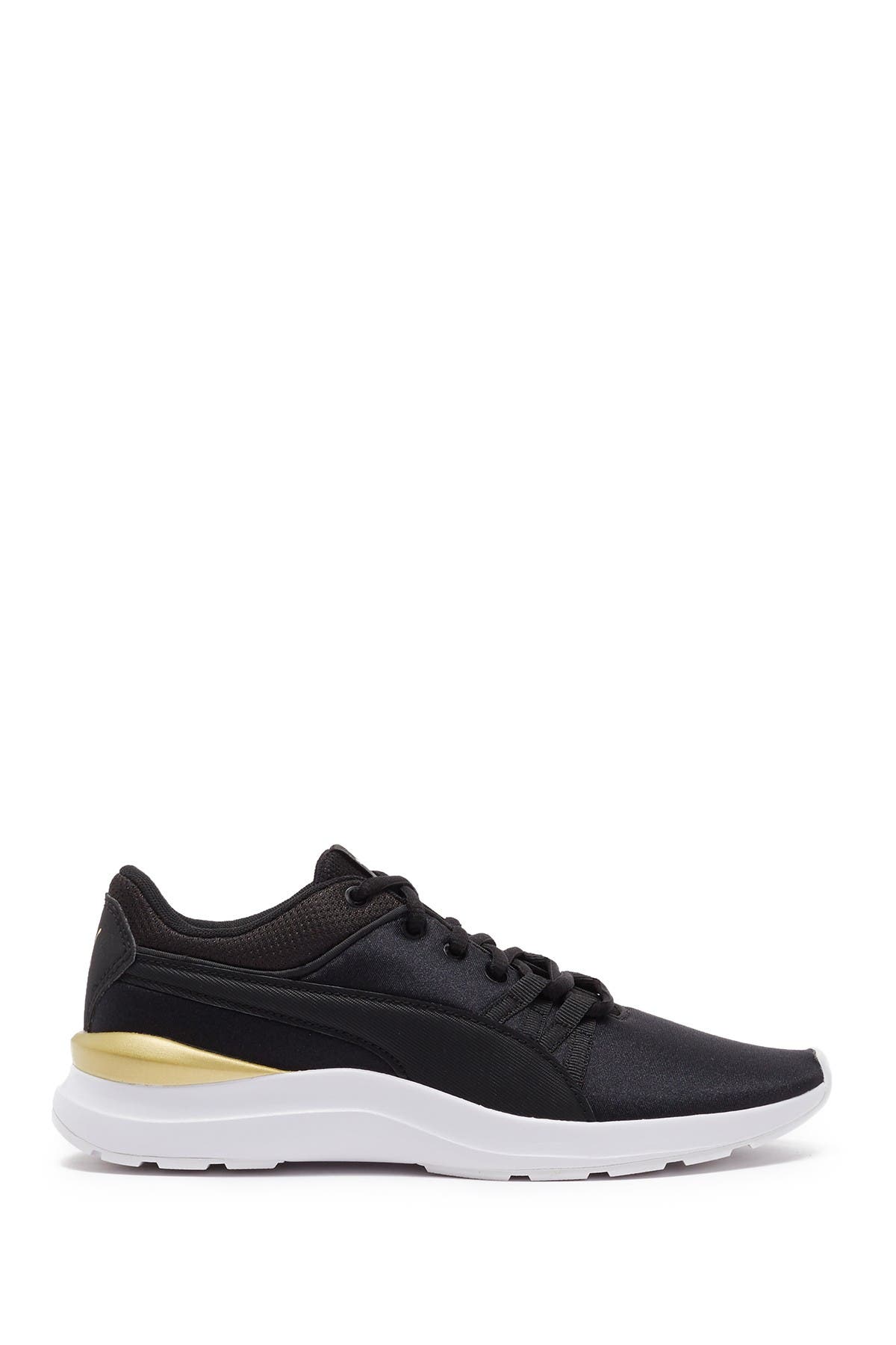 puma adela sneakers