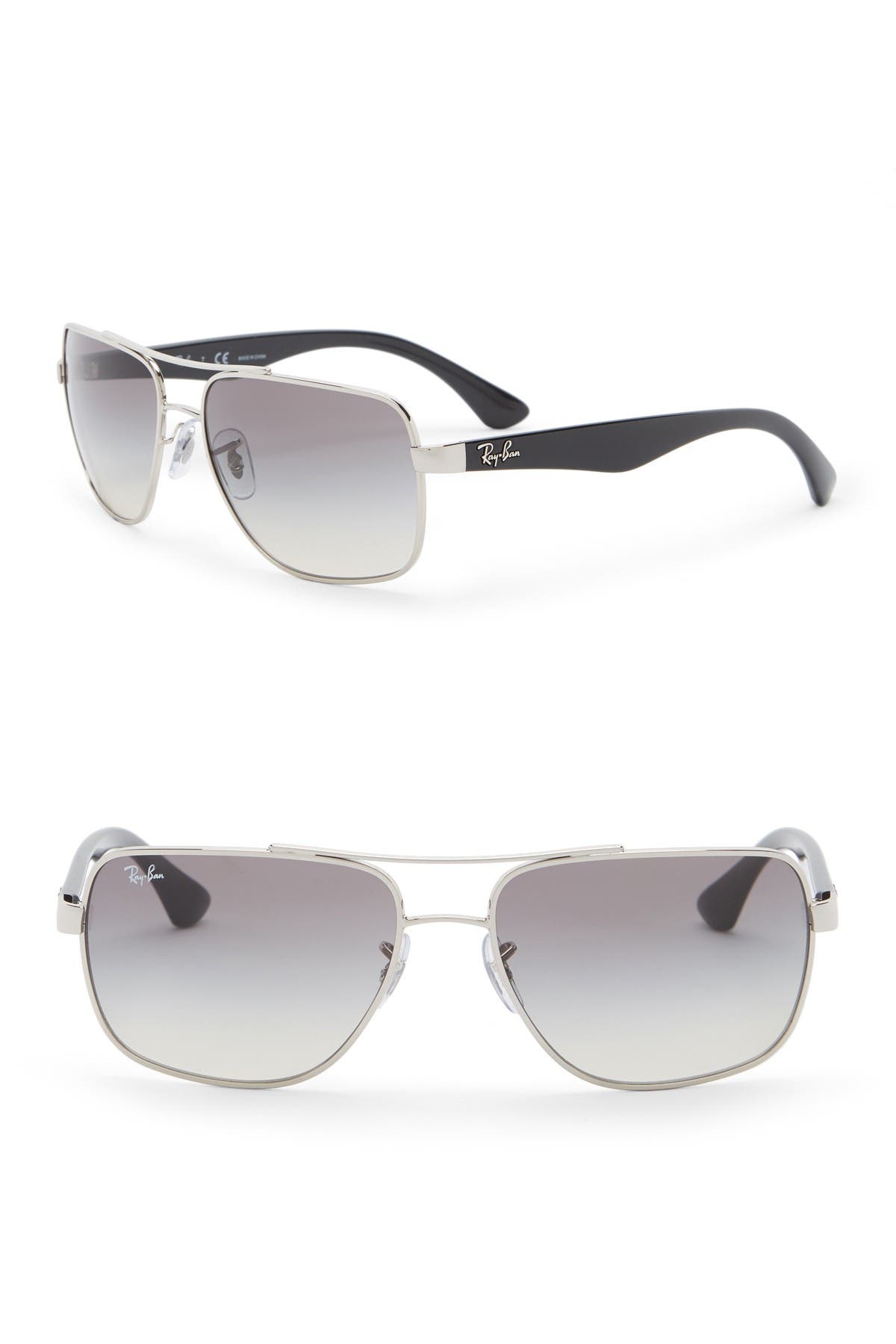 ray ban sunglasses for $20
