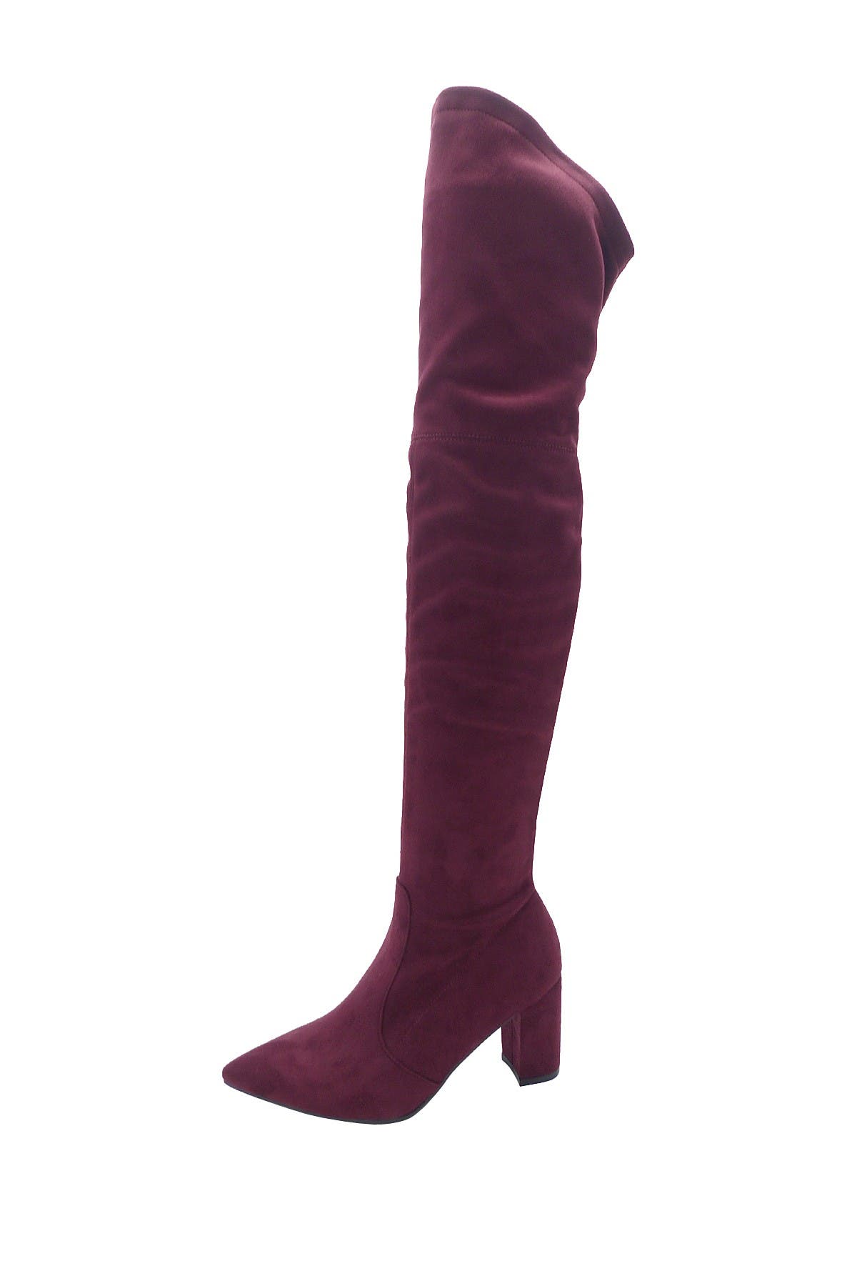 over the knee boots nordstrom rack