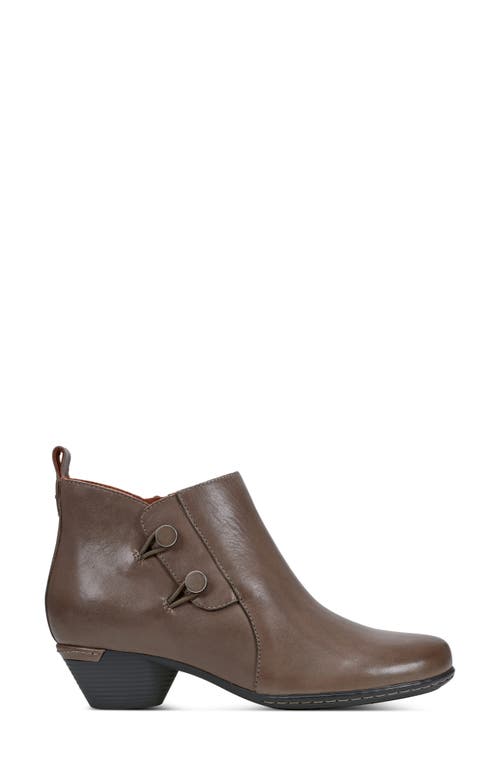 ROCKPORT COBB HILL ROCKPORT COBB HILL LARSA BOOTIE