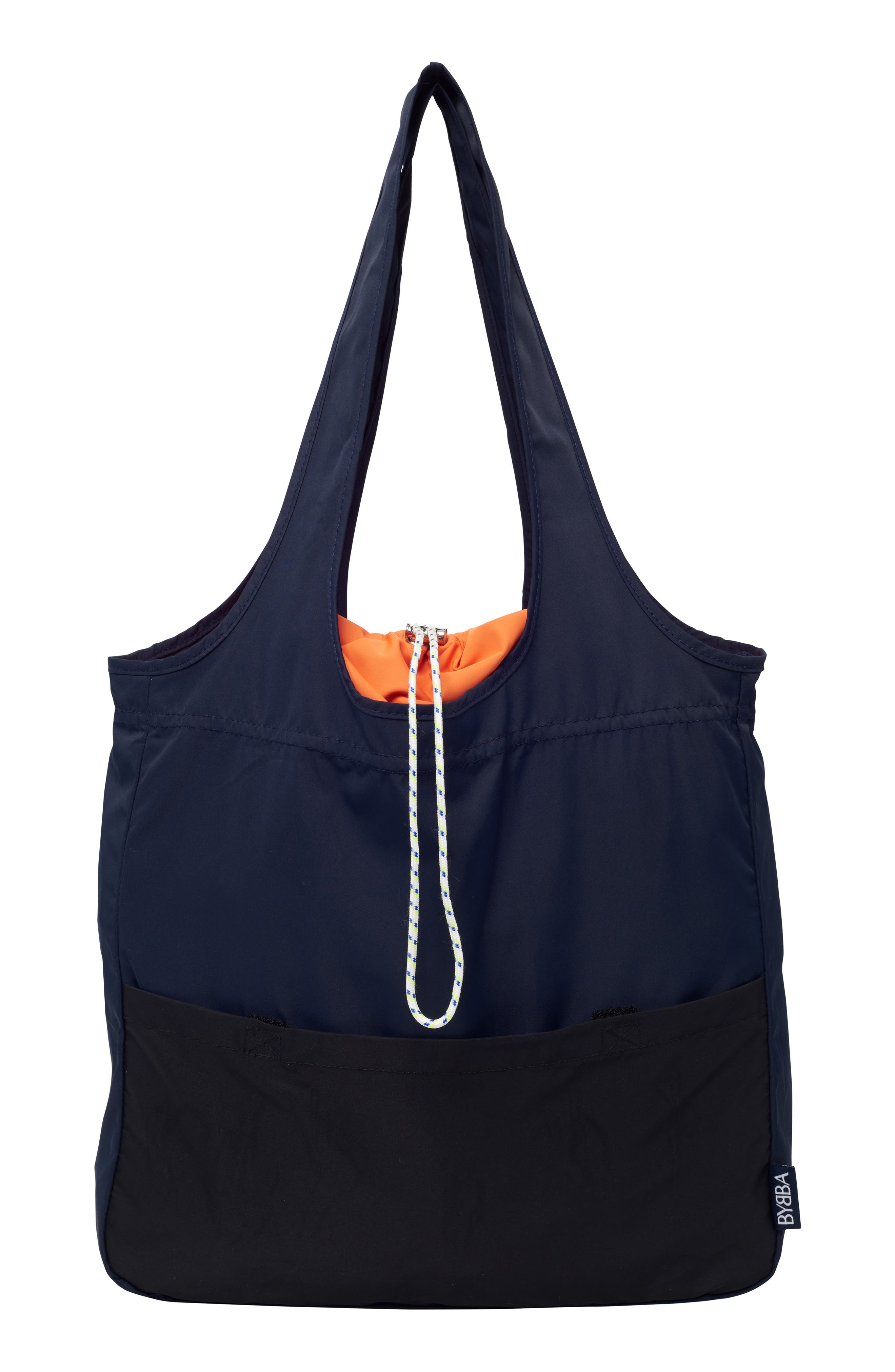 BYBBA Balos Tote in Buoy at Nordstrom