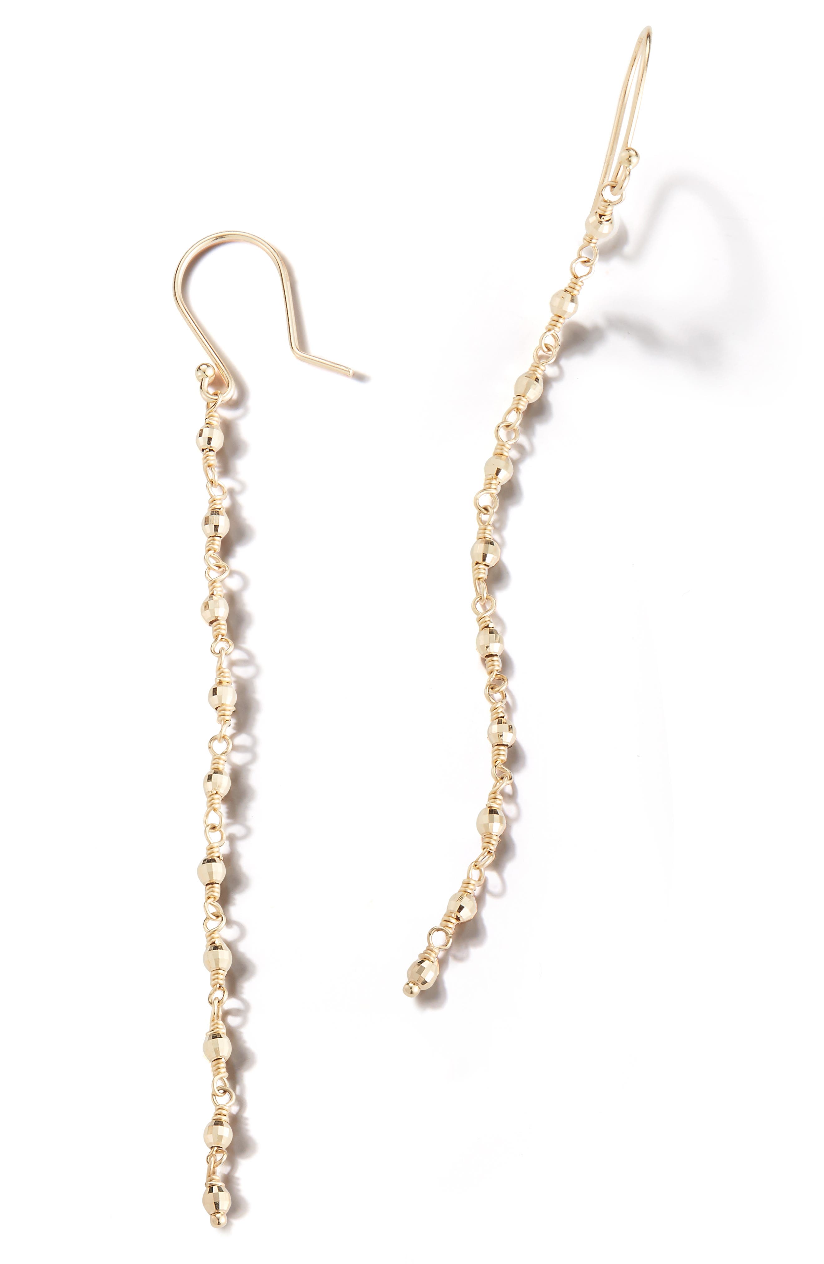mizuki jewelry sale