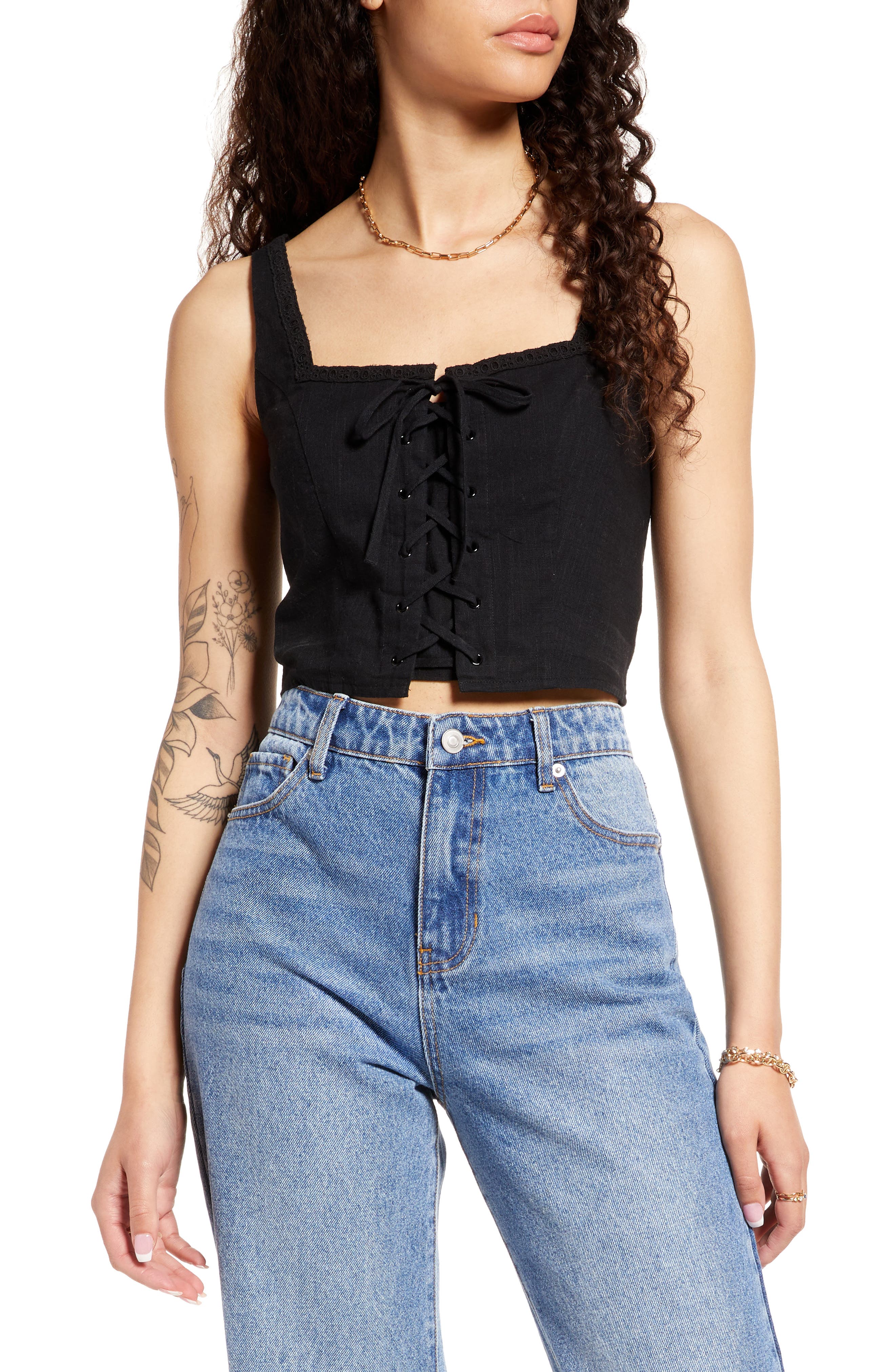 Women's Tops | Nordstrom