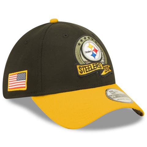 Pittsburgh steelers hats for sale sale