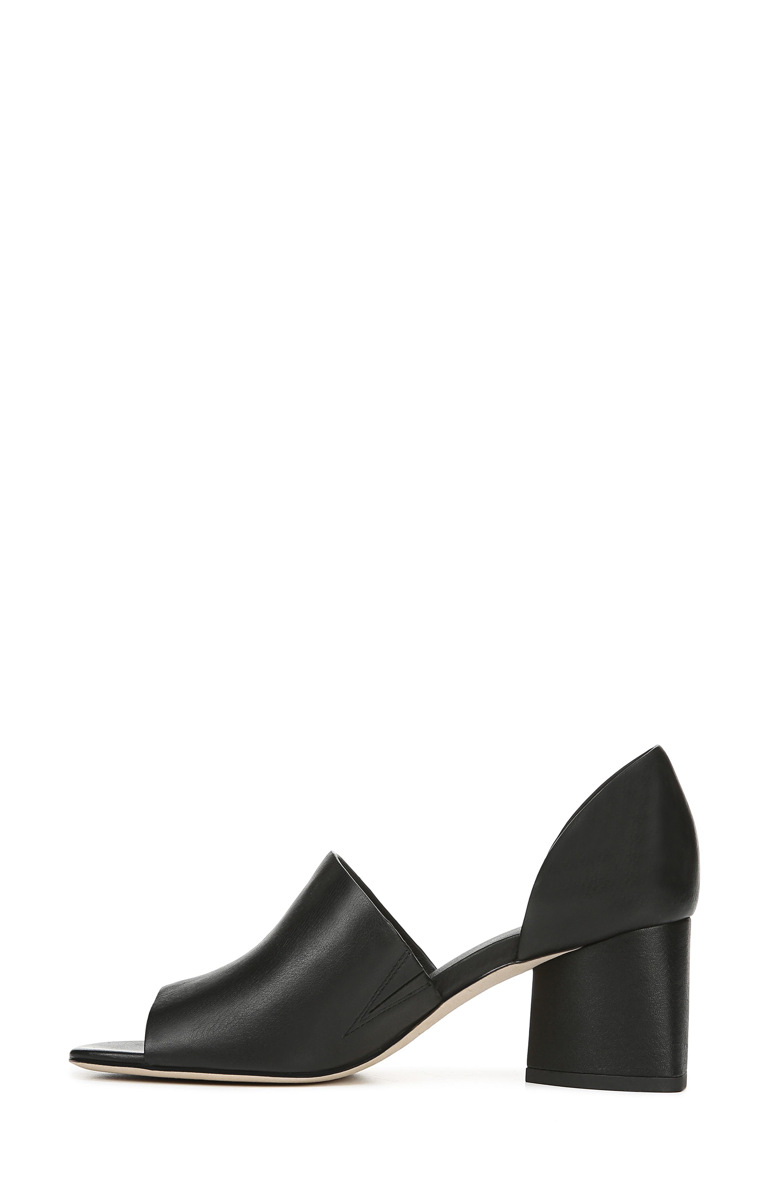 via spiga leah sandal