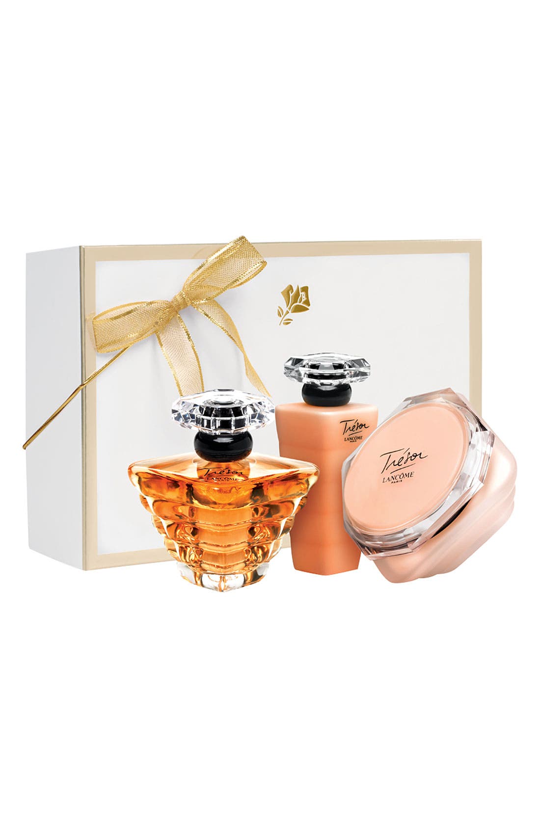Lancôme 'Trésor' Inspiration Gift Set (175 Value) Nordstrom