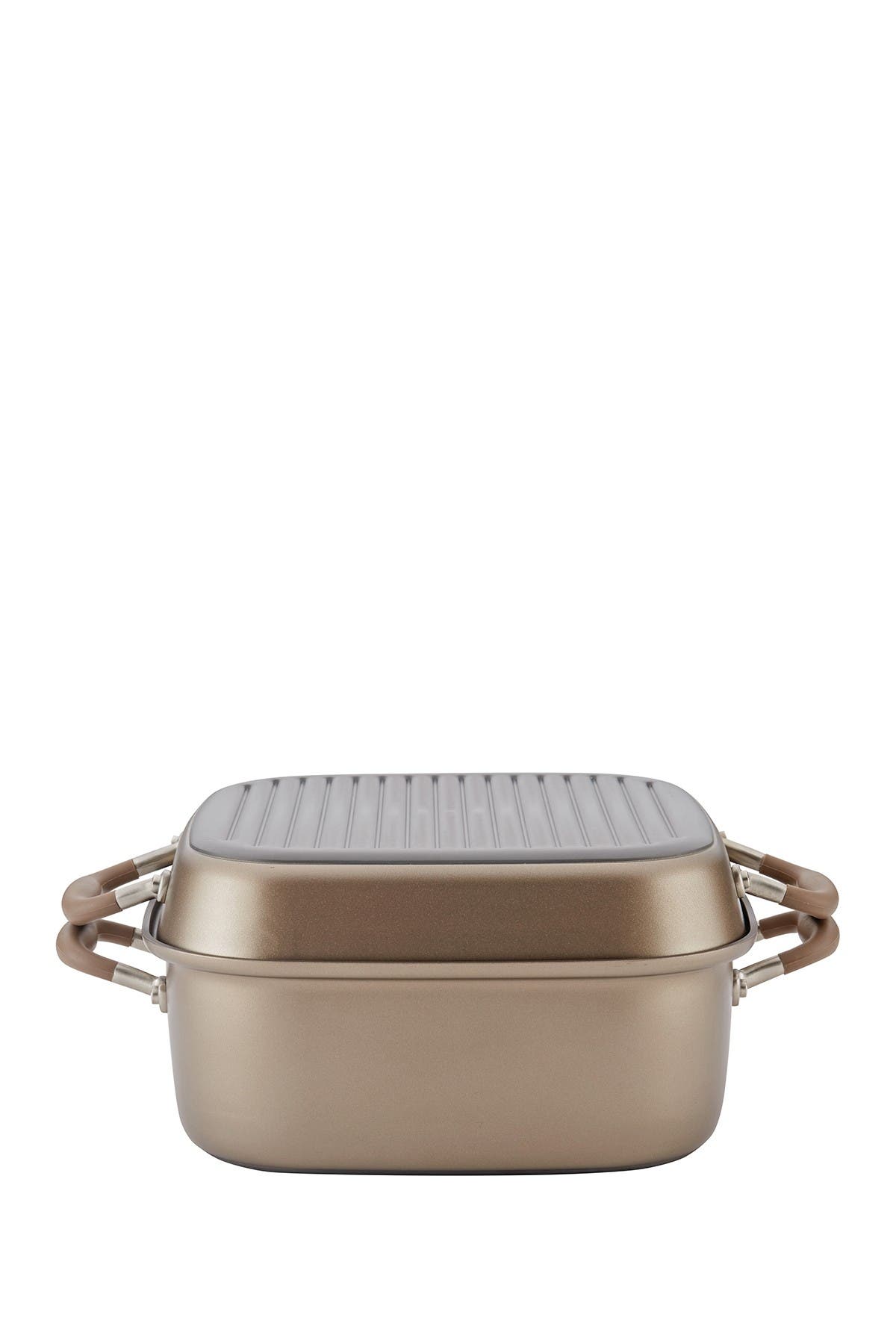 anolon grill pan