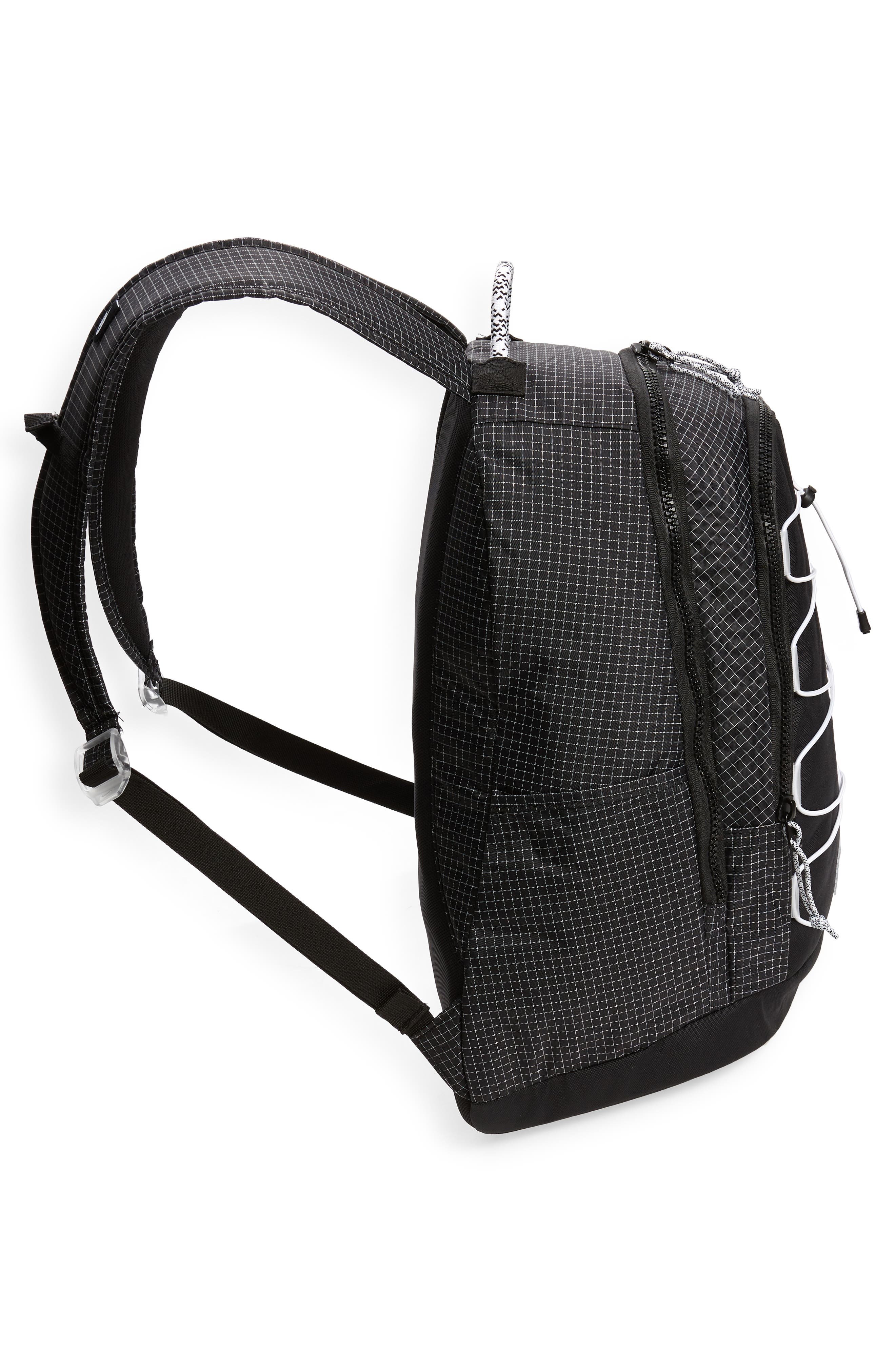 nike backpack nordstrom