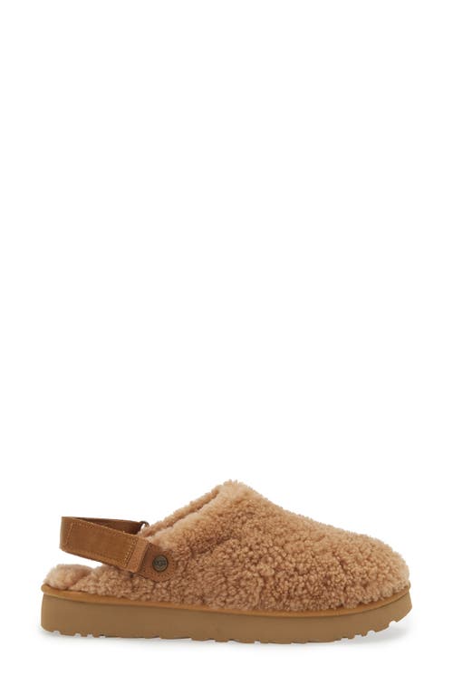 UGG UGG® LANAH CLOG 