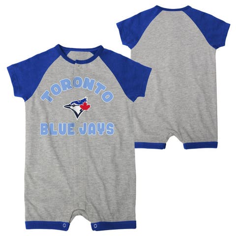 All Baby Boy Clothes