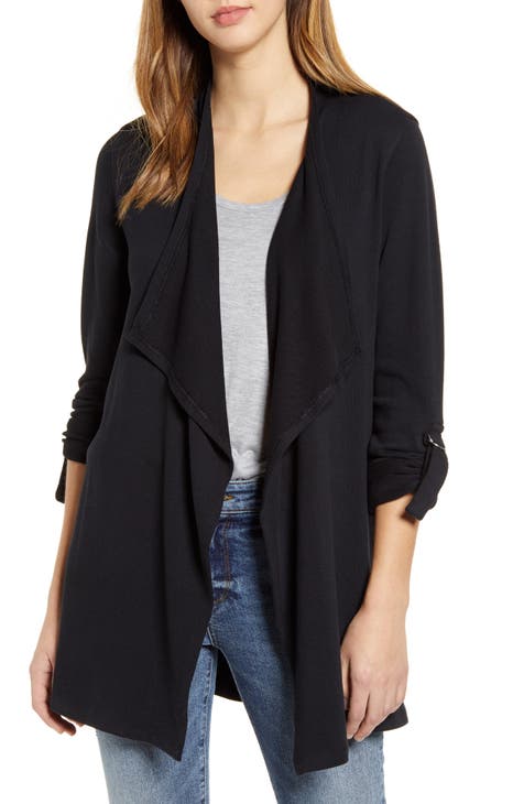 Coats, Jackets & Blazers | Nordstrom Rack