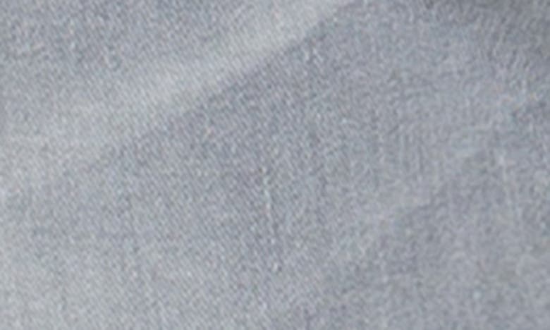 Liverpool Los Angeles Kingston Modern Slim Straight Leg Jeans In Santa Barbara