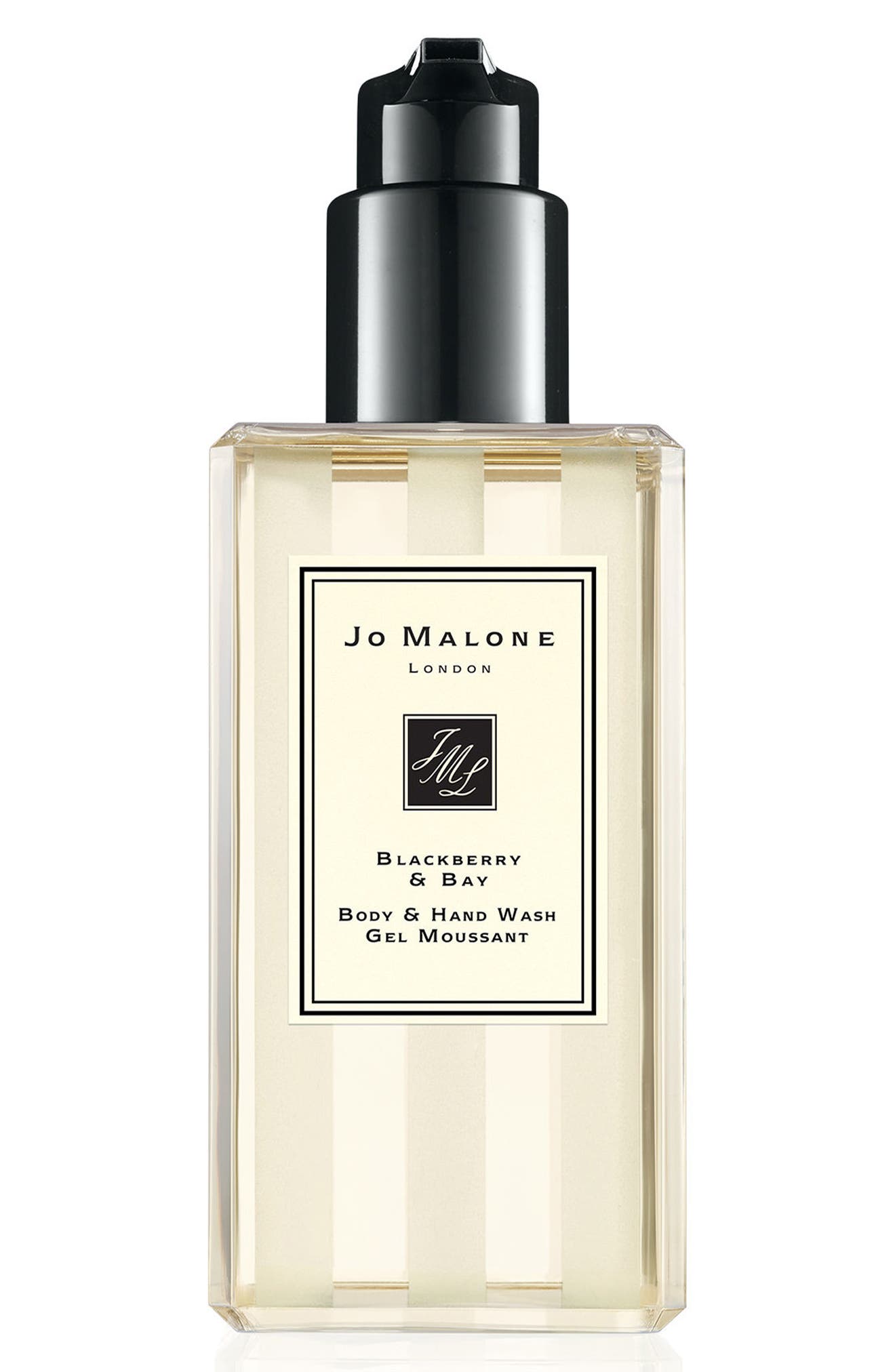 UPC 690251052820 product image for Jo Malone(TM) Blackberry & Bay Body & Hand Wash, Size - 8.4 oz | upcitemdb.com