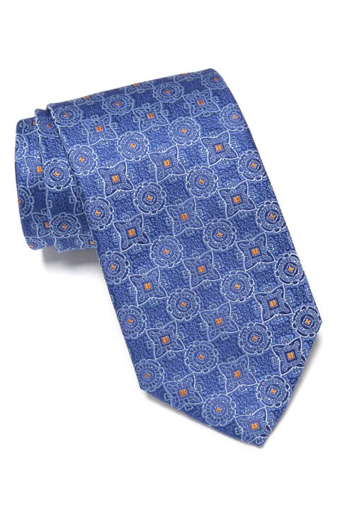 canali tie nordstrom
