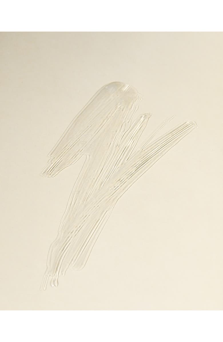 Hawthorne Hydrating Shampoo, Alternate, color, 